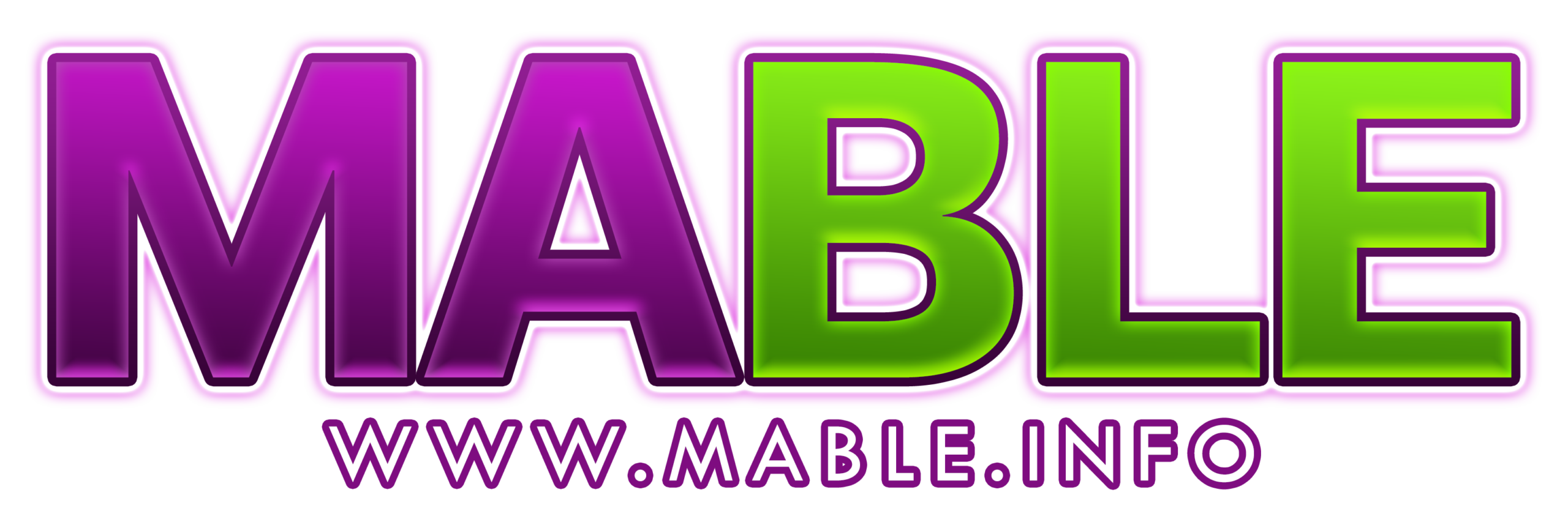 mable
